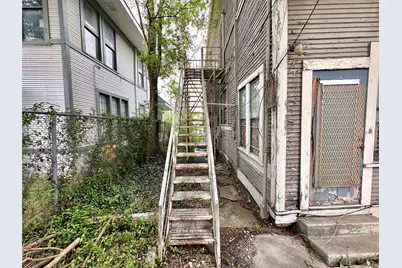 727 N Pine Street, San Antonio, TX 78202 - Photo 34