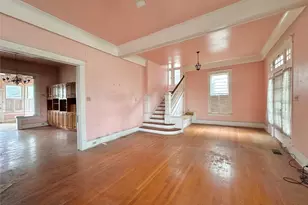 727 N Pine St, San Antonio, TX 78202 - Photo 18