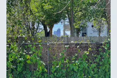 727 N Pine Street, San Antonio, TX 78202 - Photo 40