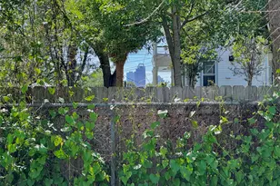 727 N Pine St, San Antonio, TX 78202 - Photo 40