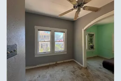 727 N Pine Street, San Antonio, TX 78202 - Photo 34