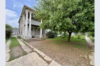 727 N Pine Street, San Antonio, TX 78202 - Photo 4
