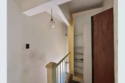 727 N Pine Street, San Antonio, TX 78202 - Photo 32