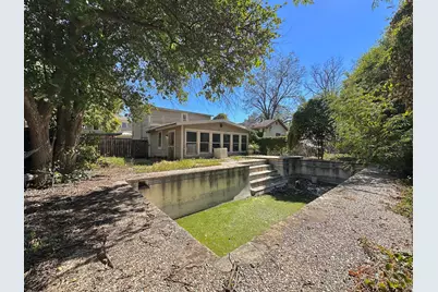 727 N Pine Street, San Antonio, TX 78202 - Photo 38
