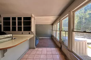 727 N Pine St, San Antonio, TX 78202 - Photo 38