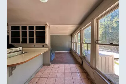 727 N Pine Street, San Antonio, TX 78202 - Photo 38