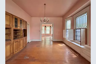 727 N Pine Street, San Antonio, TX 78202 - Photo 12