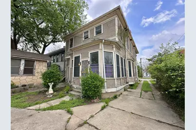 727 N Pine Street, San Antonio, TX 78202 - Photo 30