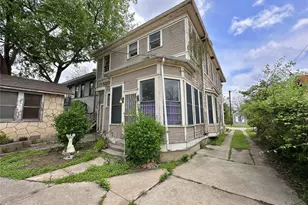 727 N Pine St, San Antonio, TX 78202 - Photo 30