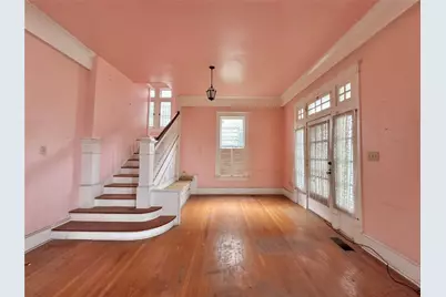 727 N Pine Street, San Antonio, TX 78202 - Photo 8