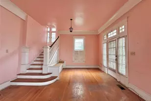 727 N Pine St, San Antonio, TX 78202 - Photo 8