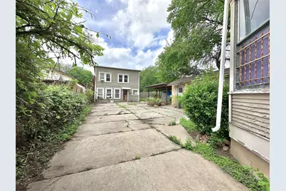 727 N Pine Street, San Antonio, TX 78202 - Photo 10
