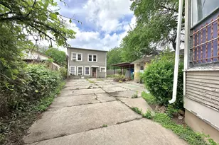 727 N Pine St, San Antonio, TX 78202 - Photo 10