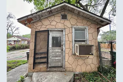 727 N Pine Street, San Antonio, TX 78202 - Photo 32