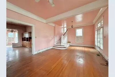 727 N Pine Street, San Antonio, TX 78202 - Photo 18