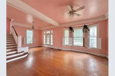 727 N Pine Street, San Antonio, TX 78202 - Photo 4