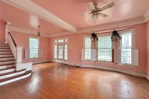 727 N Pine St, San Antonio, TX 78202 - Photo 4