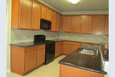 17009 Casanova Avenue, Pflugerville, TX 78660 - Photo 4