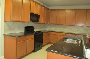 17009 Casanova Ave, Pflugerville, TX 78660 - Photo 4