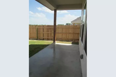 17009 Casanova Avenue, Pflugerville, TX 78660 - Photo 22