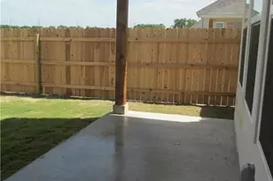 17009 Casanova Ave, Pflugerville, TX 78660 - Photo 22