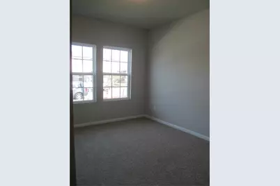 17009 Casanova Avenue, Pflugerville, TX 78660 - Photo 20