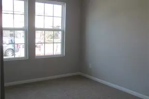 17009 Casanova Ave, Pflugerville, TX 78660 - Photo 20