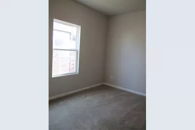 17009 Casanova Avenue, Pflugerville, TX 78660 - Photo 16