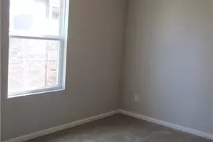 17009 Casanova Ave, Pflugerville, TX 78660 - Photo 16