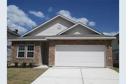17009 Casanova Avenue, Pflugerville, TX 78660 - Photo 1