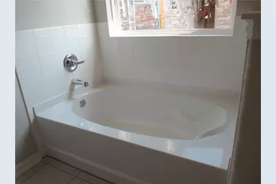 17009 Casanova Avenue, Pflugerville, TX 78660 - Photo 14