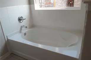 17009 Casanova Ave, Pflugerville, TX 78660 - Photo 14