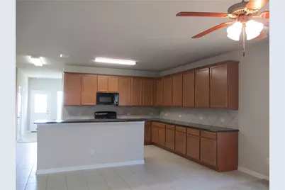 17009 Casanova Avenue, Pflugerville, TX 78660 - Photo 2