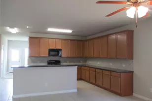 17009 Casanova Ave, Pflugerville, TX 78660 - Photo 2