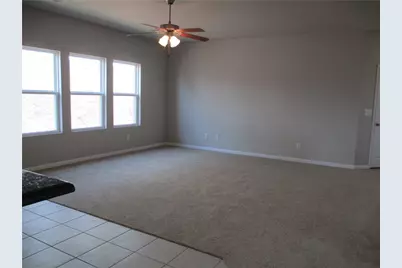 17009 Casanova Avenue, Pflugerville, TX 78660 - Photo 6