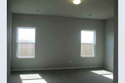 17009 Casanova Avenue, Pflugerville, TX 78660 - Photo 10