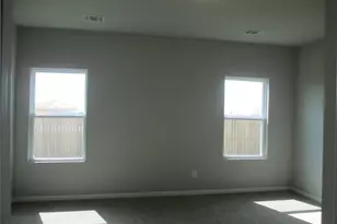 17009 Casanova Ave, Pflugerville, TX 78660 - Photo 10