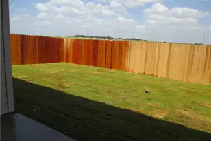 17009 Casanova Ave, Pflugerville, TX 78660 - Photo 24