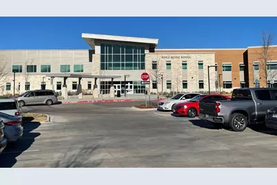 17009 Casanova Avenue, Pflugerville, TX 78660 - Photo 28