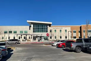 17009 Casanova Ave, Pflugerville, TX 78660 - Photo 28