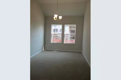 17009 Casanova Avenue, Pflugerville, TX 78660 - Photo 8