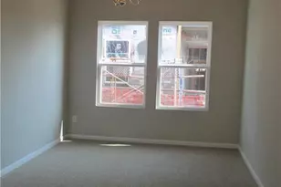 17009 Casanova Ave, Pflugerville, TX 78660 - Photo 8