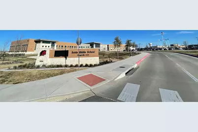 17009 Casanova Avenue, Pflugerville, TX 78660 - Photo 26