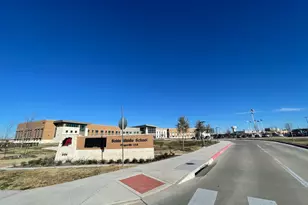 17009 Casanova Ave, Pflugerville, TX 78660 - Photo 26