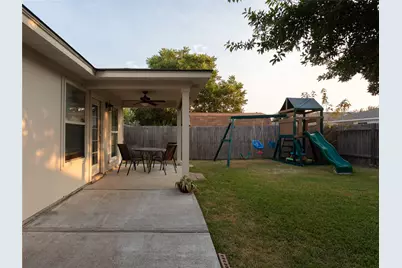 604 S Pauley Drive, Hutto, TX 78634 - Photo 26