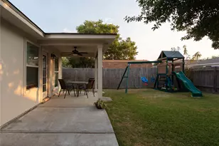 604 S Pauley Dr, Hutto, TX 78634 - Photo 26
