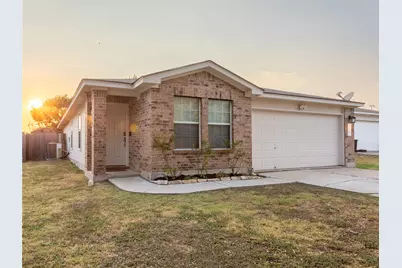604 S Pauley Drive, Hutto, TX 78634 - Photo 6