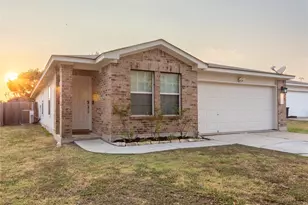 604 S Pauley Dr, Hutto, TX 78634 - Photo 6