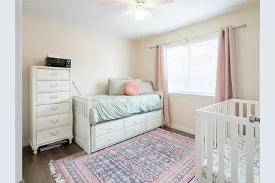 604 S Pauley Drive, Hutto, TX 78634 - Photo 20