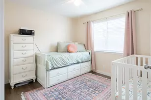 604 S Pauley Dr, Hutto, TX 78634 - Photo 20
